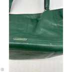 Handbag Designer By Coach, Size: Large