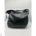 Crossbody Designer By Coach, Size: Large