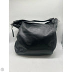 Crossbody Designer By Coach, Size: Large