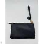 Wristlet Designer By Coach, Size: Medium