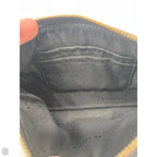 Wristlet Designer By Coach, Size: Medium