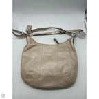 Crossbody Designer By Coach, Size: Medium