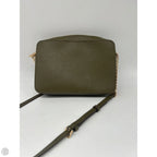 Crossbody Designer By Michael Kors, Size: Small