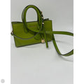 Crossbody Designer By Michael Kors, Size: Small