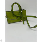 Crossbody Designer By Michael Kors, Size: Small