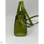 Crossbody Designer By Michael Kors, Size: Small