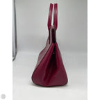 Handbag Luxury Designer By Louis Vuitton, Size: Large