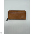 Wallet Designer By Coach, Size: Large