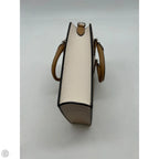 Crossbody Designer By Coach, Size: Small