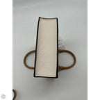 Crossbody Designer By Coach, Size: Small