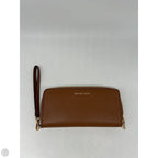 Wristlet Designer By Michael Kors, Size: Large