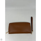 Wristlet Designer By Michael Kors, Size: Large