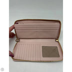 Wallet Designer By Michael Kors, Size: Large