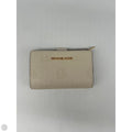 Wallet Designer By Michael Kors, Size: Small