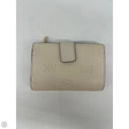 Wallet Designer By Michael Kors, Size: Small