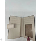 Wallet Designer By Michael Kors, Size: Small