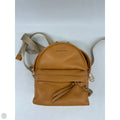 Backpack Designer By Michael Kors, Size: Small