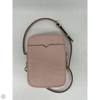 Crossbody Designer By Michael Kors, Size: Small