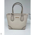 Handbag Designer By Michael Kors, Size: Small