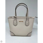 Handbag Designer By Michael Kors, Size: Small