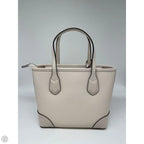 Handbag Designer By Michael Kors, Size: Small
