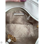 Handbag Designer By Michael Kors, Size: Small