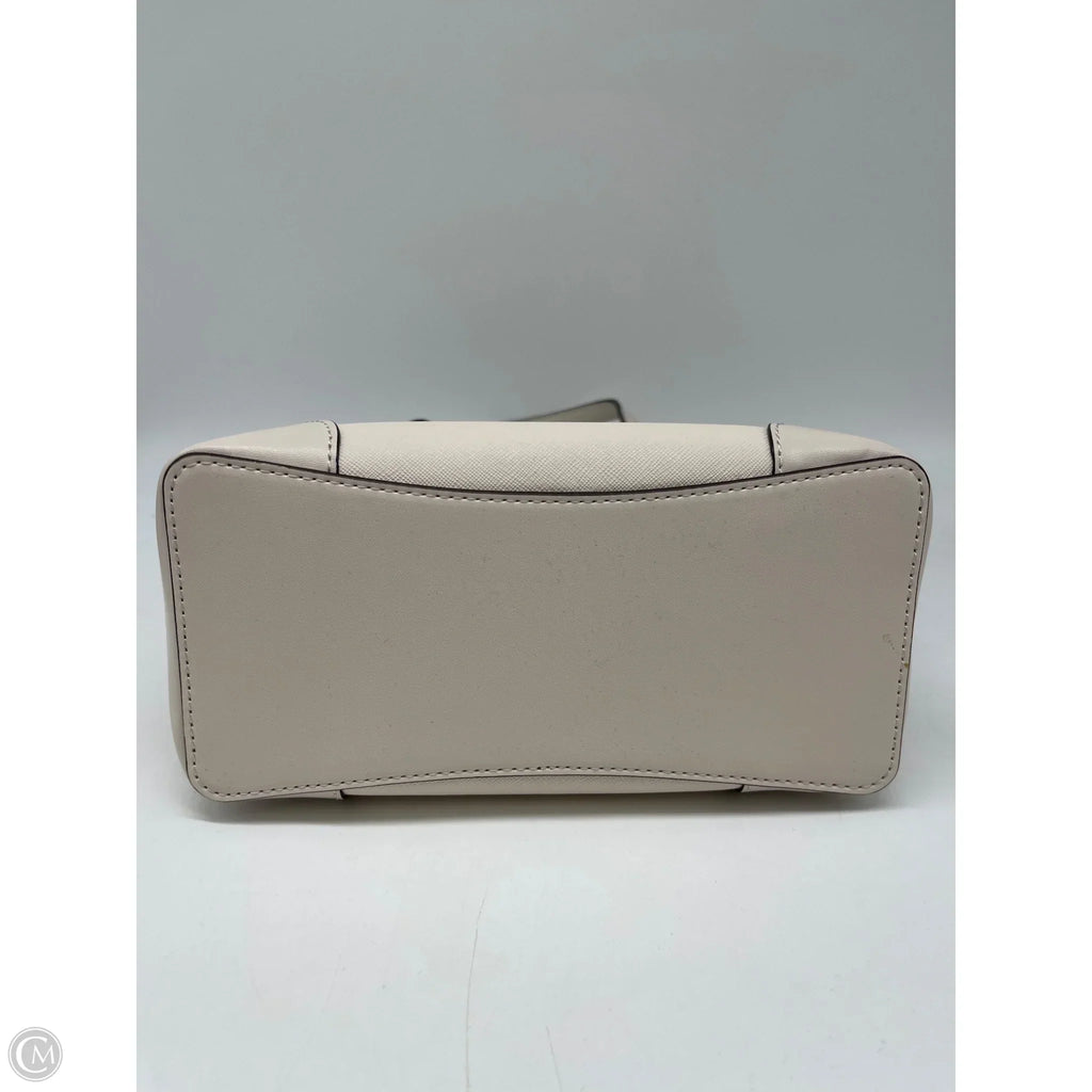 Handbag Designer By Michael Kors, Size: Small