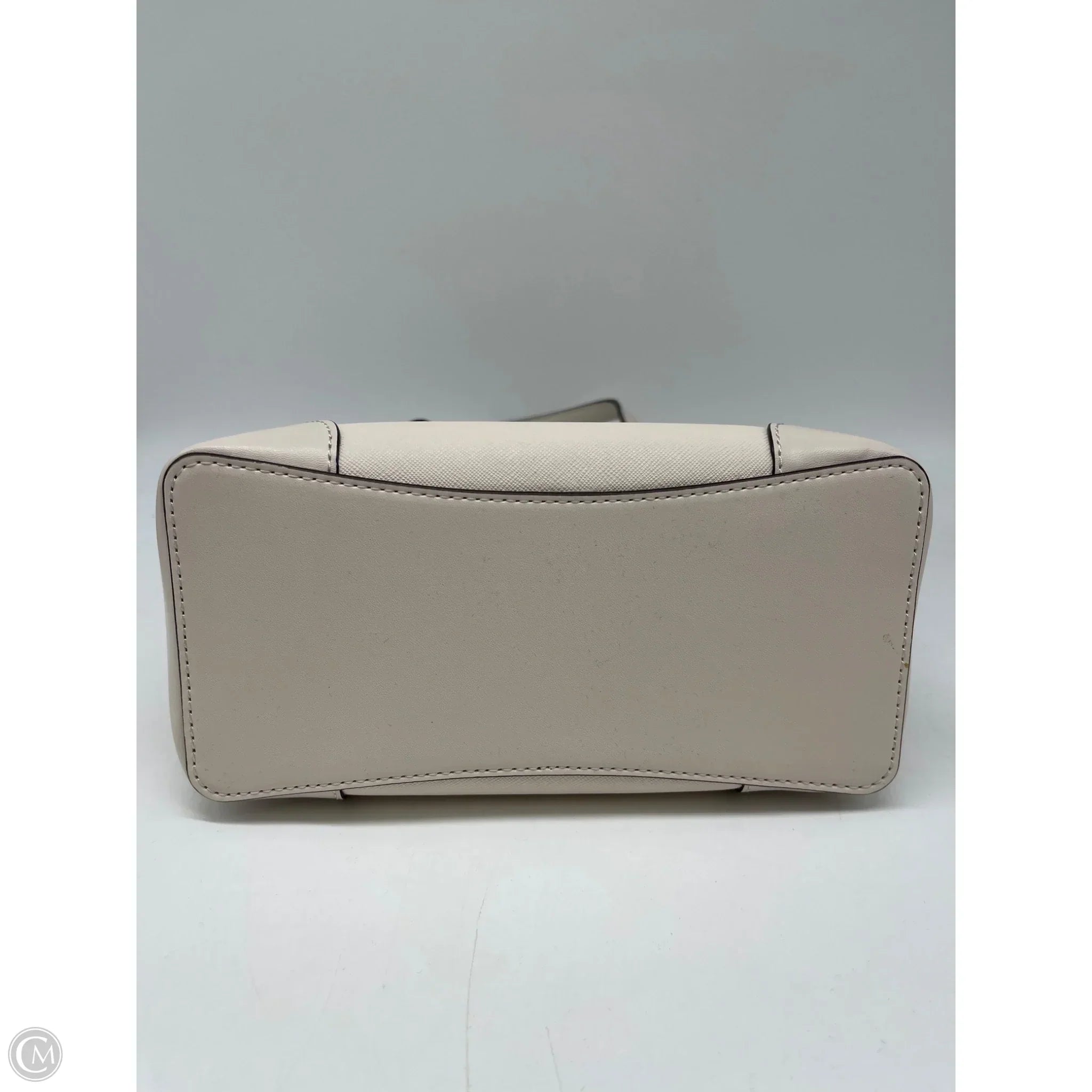 Handbag Designer By Michael Kors, Size: Small