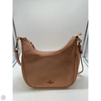 Crossbody Designer By Coach, Size: Medium