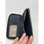 Wristlet Designer By Michael Kors, Size: Medium