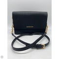 Crossbody Designer By Michael Kors, Size: Small
