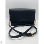 Crossbody Designer By Michael Kors, Size: Small
