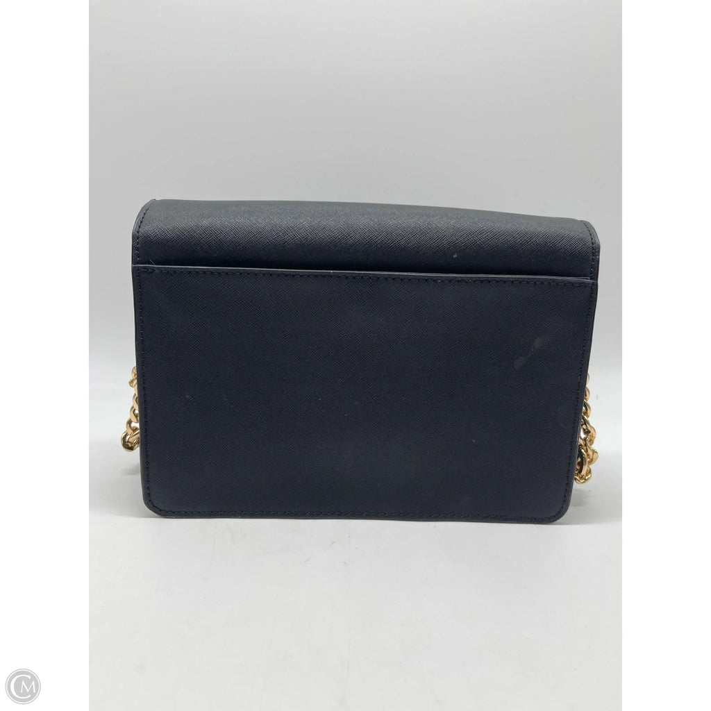 Crossbody Designer By Michael Kors, Size: Small