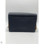 Crossbody Designer By Michael Kors, Size: Small