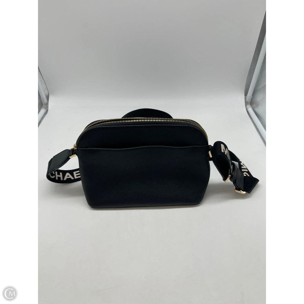 Handbag Designer By Michael Kors, Size: Small