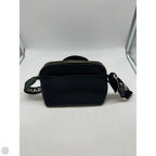 Handbag Designer By Michael Kors, Size: Small