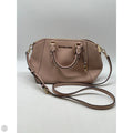 Crossbody Designer By Michael Kors, Size: Small