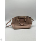 Crossbody Designer By Michael Kors, Size: Small