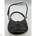 Crossbody Designer By Michael Kors, Size: Medium