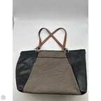 Handbag Designer By Coach, Size: Large