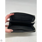 Wallet Designer By Coach, Size: Large