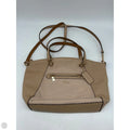 Crossbody Designer By Coach, Size: Medium