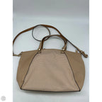 Crossbody Designer By Coach, Size: Medium