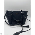 Crossbody Designer By Michael Kors, Size: Medium