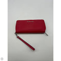Wristlet Designer By Michael Kors, Size: Large