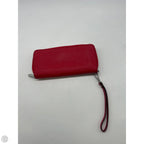 Wristlet Designer By Michael Kors, Size: Large