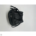 Wristlet Designer By Coach, Size: Large