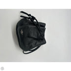 Wristlet Designer By Coach, Size: Large