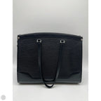 Handbag Luxury Designer By Louis Vuitton, Size: Large
