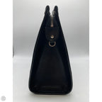 Handbag Luxury Designer By Louis Vuitton, Size: Large
